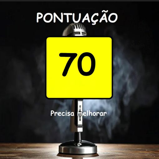 Alternative view of Programa Karaokê 4.0 - Pacote Premium