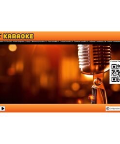 Alternative view of Programa Karaokê 4.0 - Pacote Vip